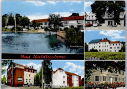 51049021 - Bad Waldliesborn - Lippstadt