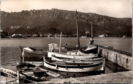 (22/05/24) 83-CPSM SAINT RAPHAEL - AGAY - Saint-Raphaël