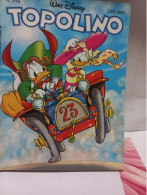 Topolino (Mondadori 1996) N. 2118 - Disney