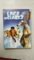 DVD - L'age De Glace 2 - - Sonstige & Ohne Zuordnung