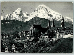 40119421 - Berchtesgaden - Berchtesgaden