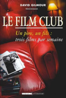 Le Film Club - Sonstige & Ohne Zuordnung