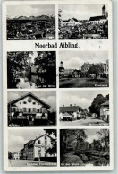 10384321 - Bad Aibling - Bad Aibling