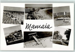 10295321 - Mamaia - Romania