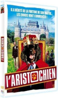 L'aristochien [FR Import] - Sonstige & Ohne Zuordnung