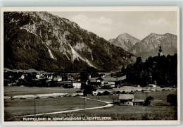 39267321 - Ruhpolding - Ruhpolding