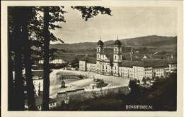 10570788 Einsiedeln SZ Einsiedeln    Einsiedeln - Otros & Sin Clasificación