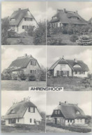 50713621 - Ahrenshoop - Sonstige & Ohne Zuordnung