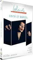 Edith Et Marcel [FR Import] (NEUF SOUS BLISTER) - Sonstige & Ohne Zuordnung