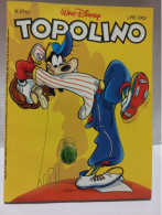 Topolino (Mondadori 1996) N. 2142 - Disney