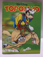 Topolino (Mondadori 1996) N. 2149 - Disney