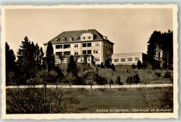 39387521 - Ueberlingen , Bodensee - Überlingen