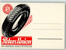 13540421 - Reifen Peters Union - PKW