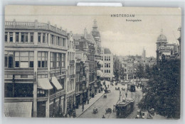 50529121 - Amsterdam - Amsterdam