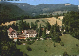 10570225 Liestal Bibelschule Bienenberg X 1970 Liestal - Autres & Non Classés