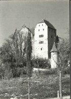 10570204 Wildegg Schloss Wildegg  Ungelaufen Ca. 1965 Wildegg - Autres & Non Classés