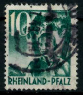 FZ RHEINLAND-PFALZ 3. AUSGABE SPEZIALISIERUNG N X7AB276 - Rijnland-Palts