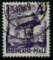 FZ RHEINLAND-PFALZ 3. AUSGABE SPEZIALISIERUNG N X7AB382 - Renania-Palatinato