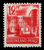 FZ RHEINLAND-PFALZ 2. AUSGABE SPEZIALISIERUNG N X7AB8B6 - Rheinland-Pfalz