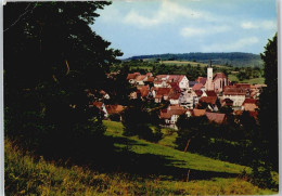 50513721 - Altheim , Kr Horb Am Neckar - Freudenstadt