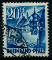 FZ RHEINLAND-PFALZ 1. AUSGABE SPEZIALISIERUNG N X7ADCDA - Rhine-Palatinate