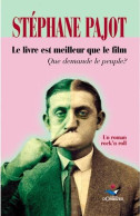 Le Livre Est Meilleur Que Le Film: Que Demande Le Peuple - Autres & Non Classés