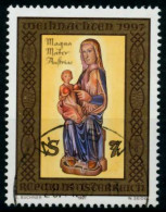 ÖSTERREICH 1997 Nr 2239 Zentrisch Gestempelt X819226 - Used Stamps