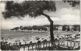 373 - Saint-Palais-sur-Mer - La Plage - Saint-Palais-sur-Mer