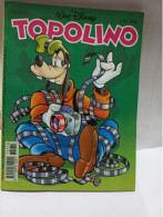 Topolino (Mondadori 1997 N. 2171 - Disney