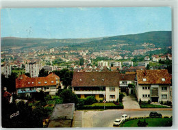 10425821 - Dudweiler , Saar - Saarbruecken