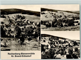 39235421 - Rechenberg-Bienenmuehle - Rechenberg-Bienenmühle