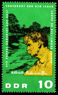 DDR 1965 Nr 1084 Postfrisch SFE30F6 - Unused Stamps
