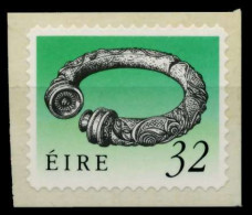 IRLAND Nr 775IAx Postfrisch S037292 - Ungebraucht