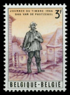 BELGIEN Nr 1420 Postfrisch S0499D6 - Unused Stamps