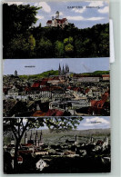 39158021 - Bamberg - Bamberg