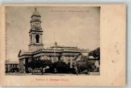 39690121 - Durban - South Africa