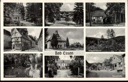 50473621 - Bad Essen - Bad Essen