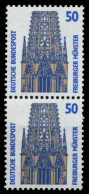 BRD DS SEHENSW Nr 1340AuRI Postfrisch R2 X97988E - Unused Stamps