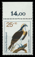 BRD 1973 Nr 754 Postfrisch ORA X7FD6C6 - Unused Stamps