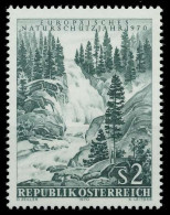 ÖSTERREICH 1970 Nr 1325 Postfrisch X263732 - Neufs