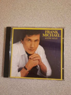 CD FRank Michael - Entre Nous - Autres & Non Classés