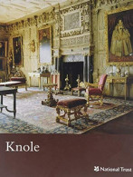 Knole Kent - Other & Unclassified