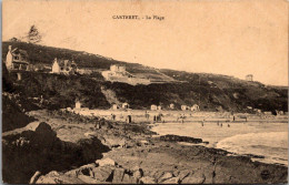 (23/05/24) 50-CPA CARTERET - Carteret