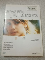 Je Vais Bien Ne T'en Fais Pas [FR IMPORT] - Autres & Non Classés