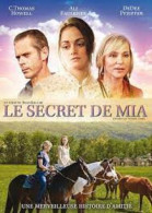 Le Secret De Mia [FR Import] - Otros & Sin Clasificación
