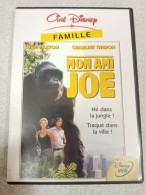 DVD Film - Mon Ami Joe - Autres & Non Classés