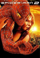 Spider-Man 2 (Édition Simple) [FR IMPORT] - Andere & Zonder Classificatie