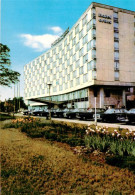 73948113 Poznan_Posen Hotel Mercury - Polen