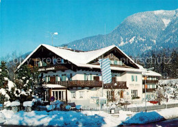 73867710 Garmisch-Partenkirchen Hotel Leiner Garmisch-Partenkirchen - Garmisch-Partenkirchen