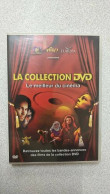 DVD - La Collection: Le Meilleur Du Cinéma - Autres & Non Classés